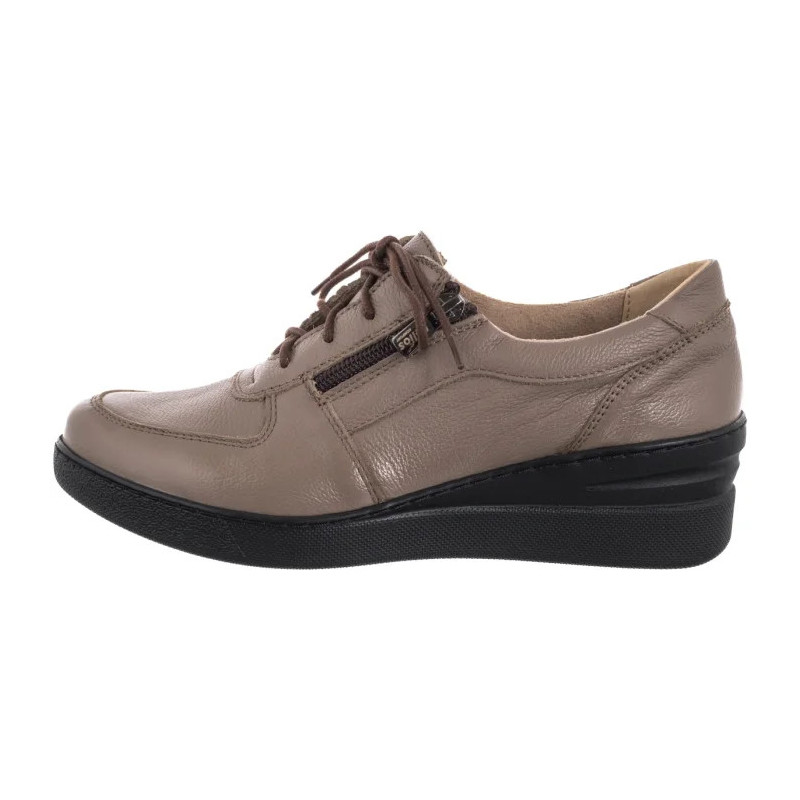 Helios Brązowe 460 63 (HE38-a) kingad