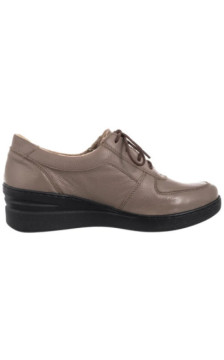 Helios Brązowe 460 63 (HE38-a) kingad