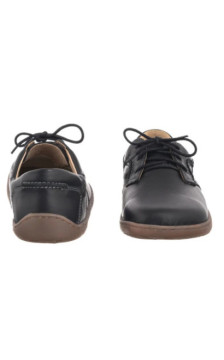 Helios Czarne 715-2B 011 (HE39-a) kurpes