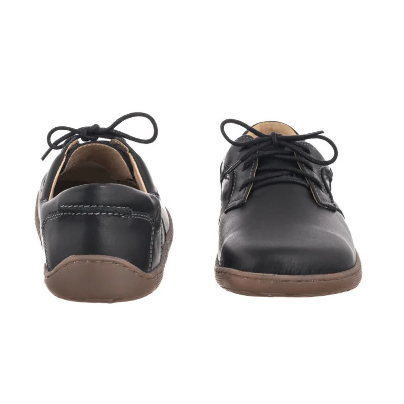 Helios Czarne 715-2B 011 (HE39-a) kingad