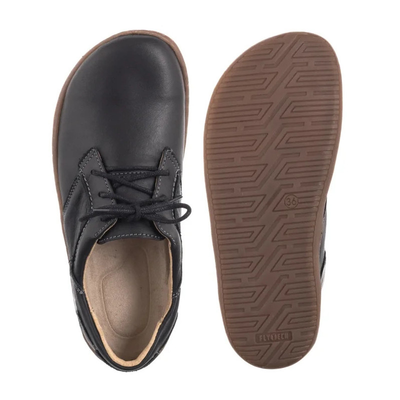 Helios Czarne 715-2B 011 (HE39-a) kingad