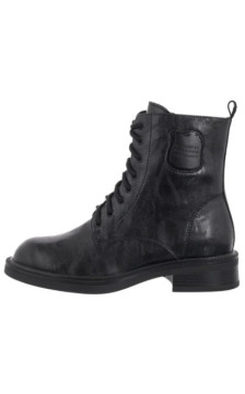 Maciejka Czarne K7180-01/00-7 (MA1442-a) batai