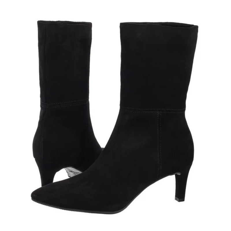 Ryłko Czarne B6VK8___ _YZ1 (RY1161-a) kurpes