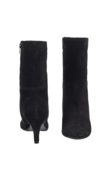 Ryłko Czarne B6VK8___ _YZ1 (RY1161-a) kurpes