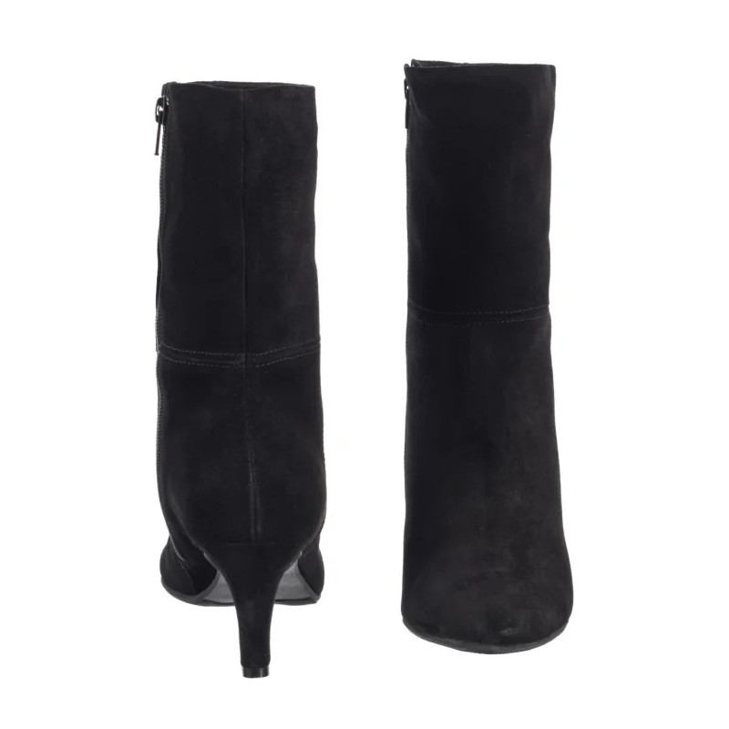 Ryłko Czarne B6VK8___ _YZ1 (RY1161-a) kingad