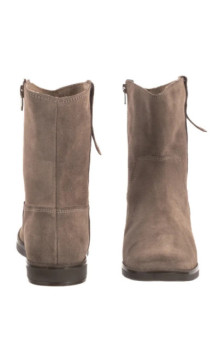 Ryłko Szare V1VH1___ _PZ5 (RY1143-b) shoes