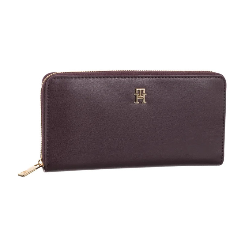 Tommy Hilfiger TH Icon Lrg Za AW0AW17744 XI8 (TH1398-e) rankinė