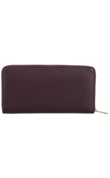 Tommy Hilfiger TH Icon Lrg Za AW0AW17744 XI8 (TH1398-e) handbag