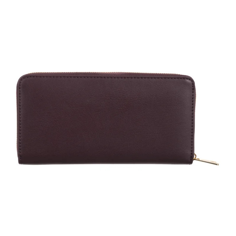 Tommy Hilfiger TH Icon Lrg Za AW0AW17744 XI8 (TH1398-e) rankinė