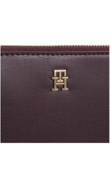 Tommy Hilfiger TH Icon Lrg Za AW0AW17744 XI8 (TH1398-e) rokassoma