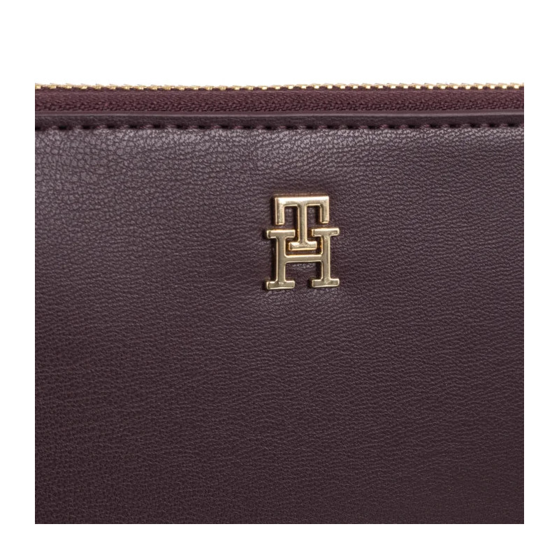 Tommy Hilfiger TH Icon Lrg Za AW0AW17744 XI8 (TH1398-e) handbag