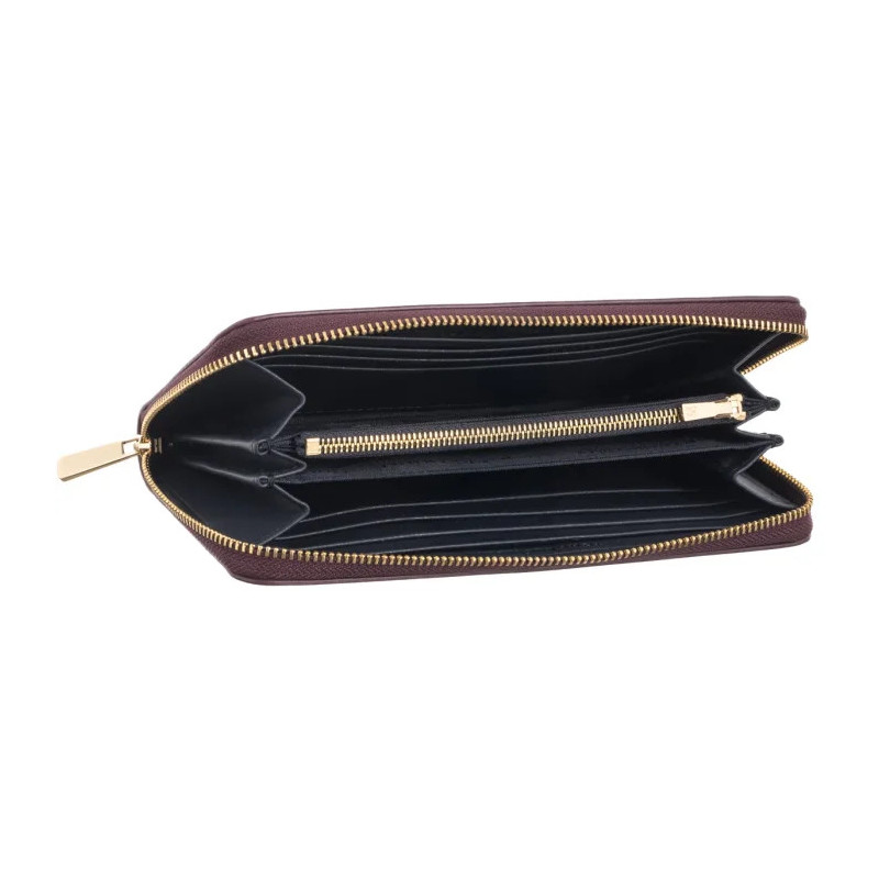 Tommy Hilfiger TH Icon Lrg Za AW0AW17744 XI8 (TH1398-e) rokassoma