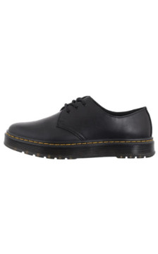 Dr. Martens Brookline Lo Black 41553001 (DR116-a) batai
