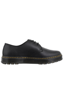 Dr. Martens Brookline Lo Black 41553001 (DR116-a) apavi
