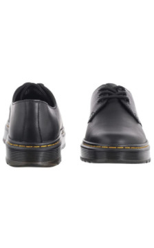 Dr. Martens Brookline Lo Black 41553001 (DR116-a) batai