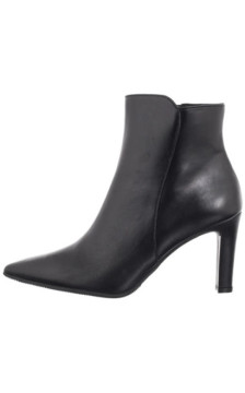 Ryłko Czarne B8VB4___ _9TZ (RY1159-a) shoes