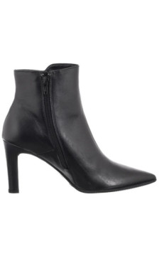 Ryłko Czarne B8VB4___ _9TZ (RY1159-a) shoes