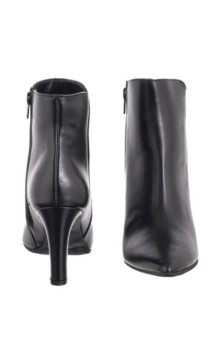 Ryłko Czarne B8VB4___ _9TZ (RY1159-a) kurpes