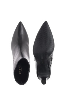 Ryłko Czarne B8VB4___ _9TZ (RY1159-a) batai