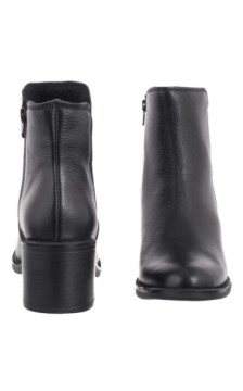 Ryłko Czarne 5PVH5_V_ _9SC (RY1160-a) kingad