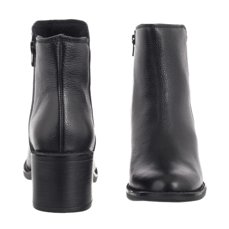 Ryłko Czarne 5PVH5_V_ _9SC (RY1160-a) kingad