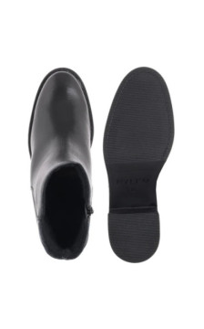 Ryłko Czarne 5PVH5_V_ _9SC (RY1160-a) batai