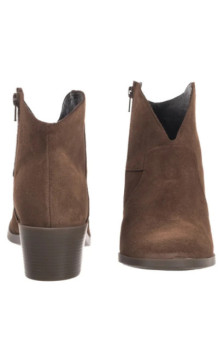 Ryłko Brązowe 4WVK3_X_ _2TA (RY1162-a) batai