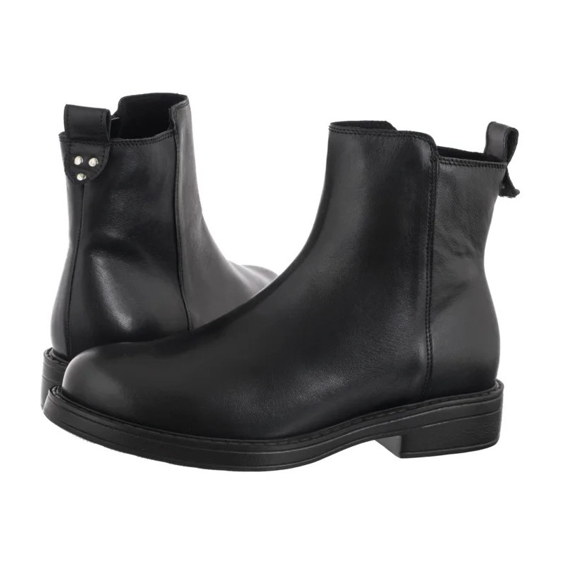 Ryłko Czarne 2XVM7_U_ _WD8 (RY1166-a) kingad