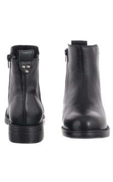 Ryłko Czarne 2XVM7_U_ _WD8 (RY1166-a) batai