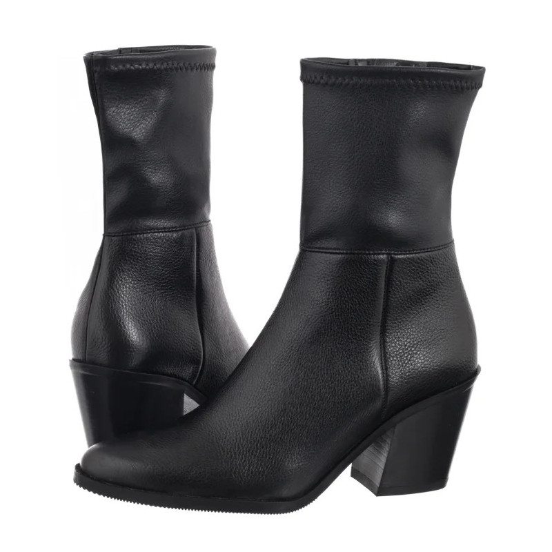 Ryłko Czarne F7VG7___ _6SE (RY1167-a) kingad