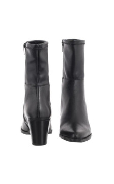 Ryłko Czarne F7VG7___ _6SE (RY1167-a) kingad