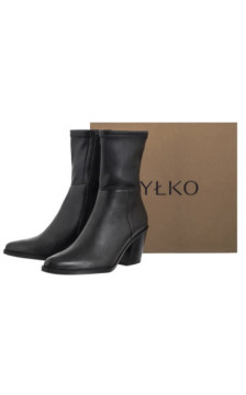 Ryłko Czarne F7VG7___ _6SE (RY1167-a) kingad