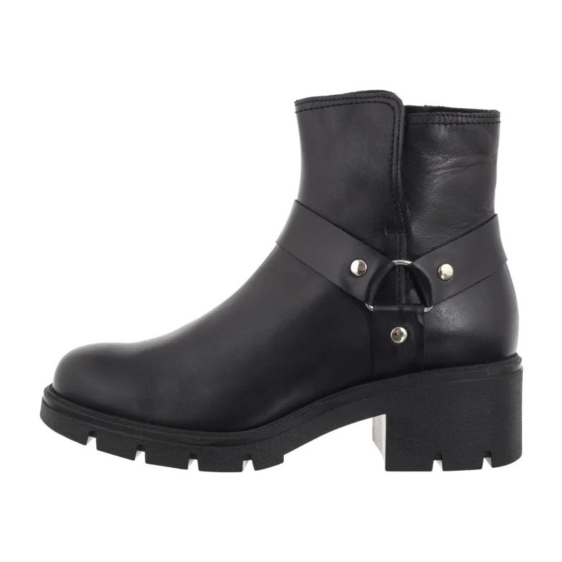 Ryłko Czarne 4TVH7_V_ _313 (RY1170-a) batai