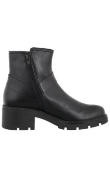 Ryłko Czarne 4TVH7_V_ _313 (RY1170-a) kurpes