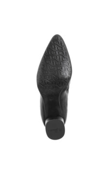 Ryłko Czarne B6VK9_T_ _9TX (RY1199-b) batai