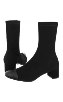 Ryłko Czarne A4VG5___ _UV9 (RY1201-a) kingad