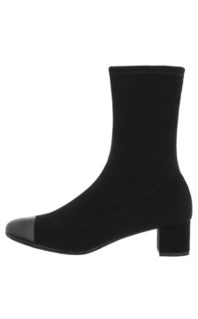 Ryłko Czarne A4VG5___ _UV9 (RY1201-a) batai