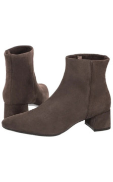 Ryłko Brązowe 4VVL8_T_ _WC9 (RY1202-a) kingad