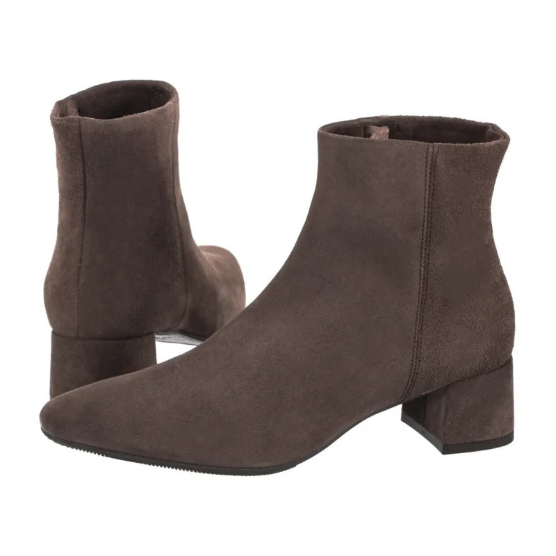 Ryłko Brązowe 4VVL8_T_ _WC9 (RY1202-a) batai