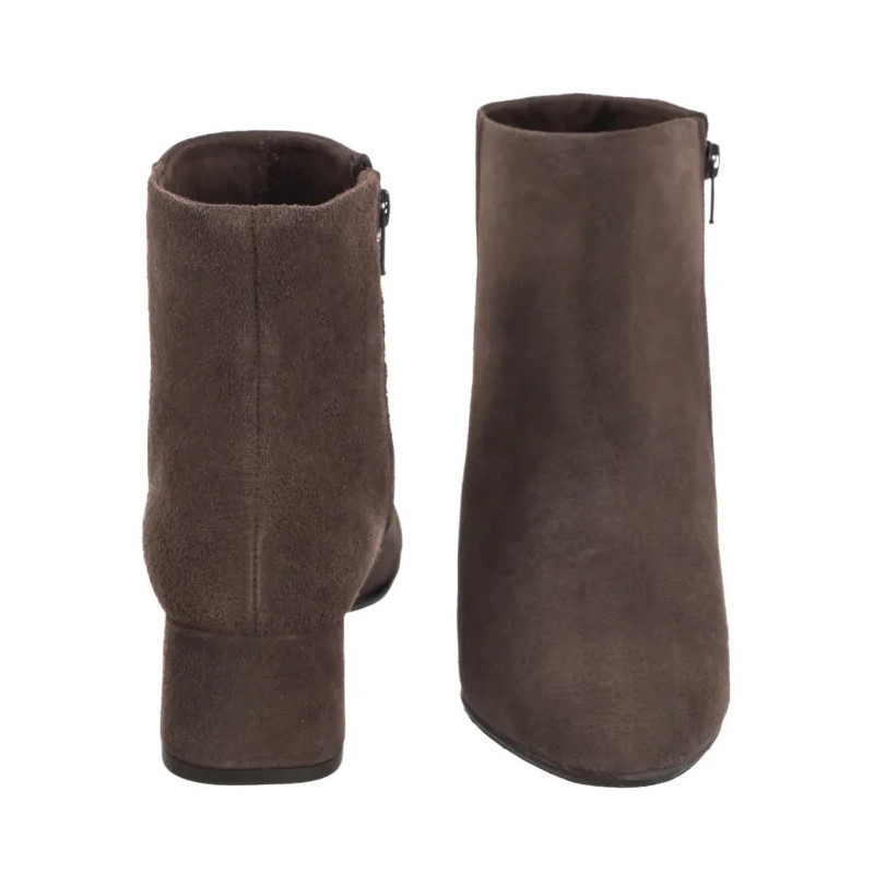 Ryłko Brązowe 4VVL8_T_ _WC9 (RY1202-a) kingad