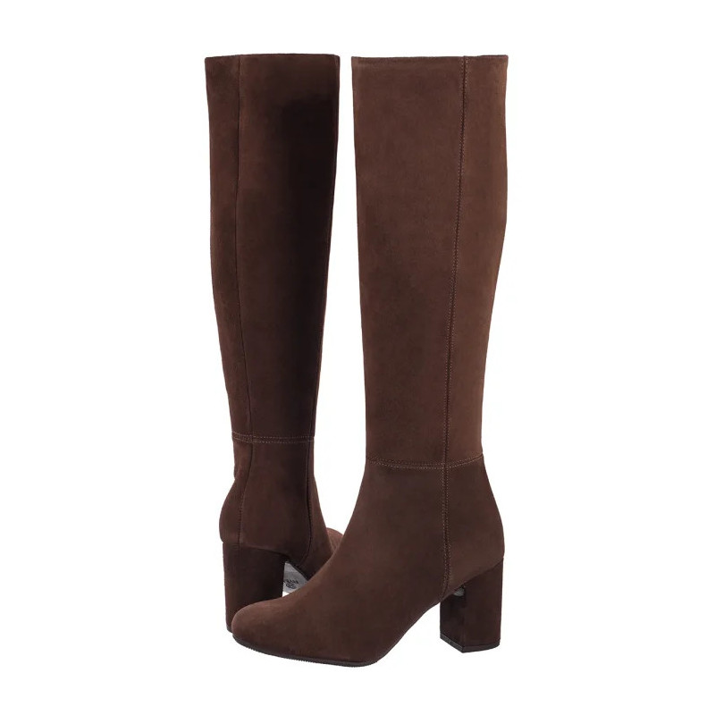 Ryłko Brązowe G7XV0_T2M_6TJ (RY1243-a) kurpes