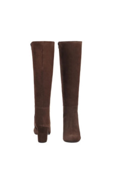 Ryłko Brązowe G7XV0_T2M_6TJ (RY1243-a) bateliai