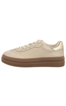 Nepeke Adan Marfim/Marfim/Dourado/Marfim (NP62-a) kingad