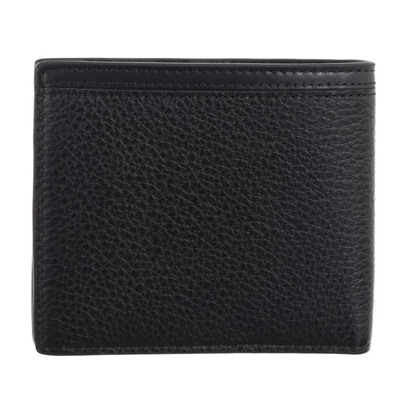 Tommy Hilfiger TH Corp Cc And Coin AM0AM13970 BDS (TH1423-a) rokassoma