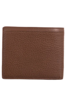 Tommy Hilfiger TH Corp Cc And Coin AM0AM13970 GVI (TH1423-b) rokassoma