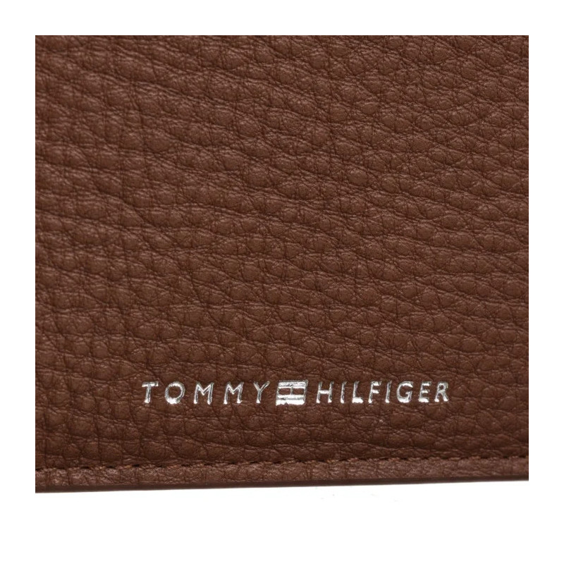 Tommy Hilfiger TH Corp Cc And Coin AM0AM13970 GVI (TH1423-b) käekott
