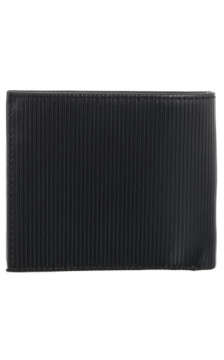 Tommy Hilfiger TH Flag Cc And Coin AM0AM13974 BDS (TH1424-a) handbag