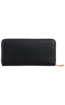 Calvin Klein Bold Ck Long Zip Around LV04F1077G UB1 (CK715-a) rokassoma