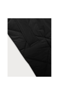 J STYLE (5M3173-392) striukė