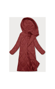 J STYLE (5M3173-270) striukė